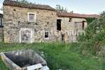 Kuca, Labin, Labin, prodaja, 170m2, 113000e, id27431