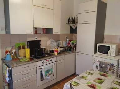 Cetvorosoban stan, Rijeka, Srdoči, prodaja, 74m2, 149000e, id27456