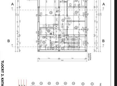 Trosoban stan, Kostrena, Kostrena, prodaja, 120m2, 200000e, id3019