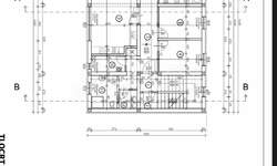 Trosoban stan, Kostrena, Kostrena, prodaja, 115m2, 235000e, id3020