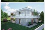 Plac, Umag, Umag, prodaja, 739m2, 255000e, id27308