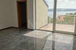 Dvosoban stan, Crikvenica, Crikvenica, prodaja, 130m2, 450000e, id27573