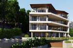 Cetvorosoban stan, Opatija, Plahuti, prodaja, 158m2, 990000e, id27590