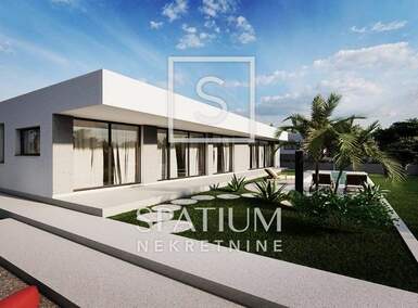 Kuca, Labin, Labin, prodaja, 190m2, 800000e, id27629