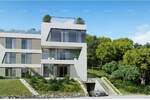 Trosoban stan, Opatija, prodaja, 131m2, 980000e, id27655