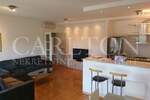 Trosoban stan, Zagreb, Trnje, najam, 73m2, 900e, id27696