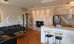 Trosoban stan, Zagreb, Trnje, najam, 73m2, 900e, id27696