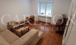 Trosoban stan, Zagreb, Maksimir, najam, 67m2, 700e, id27697