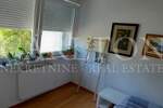 Dvosoban stan, Zagreb, Podsused - Vrapče, najam, 58m2, 650e, id27699