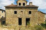 Kuca, Motovun, prodaja, 220m2, 215000e, id27710