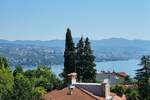 Trosoban stan, Opatija, Opatija - Centar, najam, 86m2, 1200e, id27715