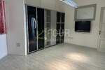 Poslovni prostor / Lokal, Rijeka, Centar, najam, 238m2, 2500e, id27736