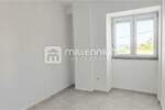 Trosoban stan, Crikvenica, Dramalj, prodaja, 65m2, 145000e, id27826