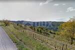 Plac, Motovun, Motovun, prodaja, 3059m2, 235000e, id27839