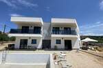 Stan, Rab, Barbat na Rabu, prodaja, 130m2, 575000e, id27879