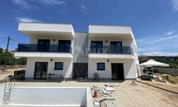 Stan, Rab, Barbat na Rabu, prodaja, 130m2, 575000e, id27879