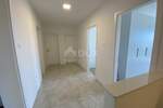 Stan, Rab, Barbat na Rabu, prodaja, 130m2, 575000e, id27879