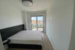 Stan, Rab, Barbat na Rabu, prodaja, 130m2, 575000e, id27879