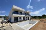 Cetvorosoban stan, Rab, Barbat na Rabu, prodaja, 102m2, 535000e, id27880