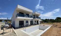 Cetvorosoban stan, Rab, Barbat na Rabu, prodaja, 102m2, 535000e, id27880