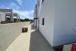 Cetvorosoban stan, Rab, Barbat na Rabu, prodaja, 102m2, 535000e, id27880