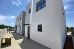 Cetvorosoban stan, Rab, Barbat na Rabu, prodaja, 102m2, 535000e, id27880