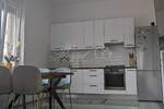 Trosoban stan, Rijeka, Potok, najam, 80m2, 900e, id27895