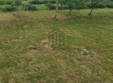 Plac, Pula, prodaja, 650m2, 100000e, id27991