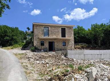 Kuca, Labin, Labin, prodaja, 90m2, 450000e, id27992