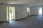 Kuca, Labin, Labin, prodaja, 90m2, 450000e, id27993