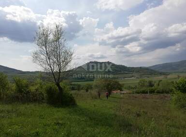 Plac, Motovun, Motovun, prodaja, 53941m2, 1460000e, id28025