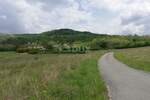 Plac, Motovun, Motovun, prodaja, 53941m2, 1460000e, id28025