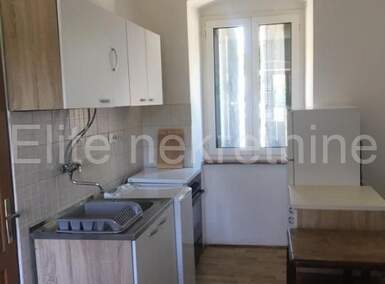 Cetvorosoban stan, Rijeka, Istok, prodaja, 81m2, 148000e, id28032