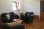 Cetvorosoban stan, Rijeka, Istok, prodaja, 81m2, 148000e, id28032