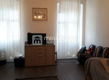 Dvosoban stan, Rijeka, Belveder, prodaja, 55m2, 185000e, id28053