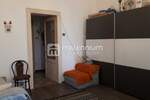 Dvosoban stan, Rijeka, Belveder, prodaja, 55m2, 185000e, id28053