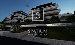 Cetvorosoban stan, Opatija, Opatija - Centar, prodaja, 228m2, 1664000e, id28100