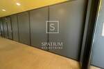 Poslovni prostor / Lokal, Rijeka, Centar, najam, 100m2, 2000e, id28148