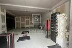 Poslovni prostor / Lokal, Rijeka, Centar, najam, 100m2, 2000e, id28148