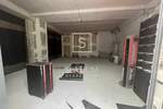 Poslovni prostor / Lokal, Rijeka, Centar, najam, 100m2, 2000e, id28148