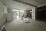 Poslovni prostor / Lokal, Rijeka, Centar, najam, 100m2, 2000e, id28148