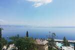 Trosoban stan, Opatija, Opatija - Centar, prodaja, 99m2, 741000e, id3146