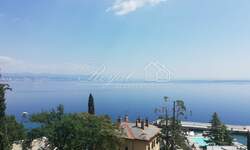 Trosoban stan, Opatija, Opatija - Centar, prodaja, 99m2, 741000e, id3146