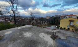 Plac, Opatija, Pobri, prodaja, 1200m2, 165000e, id28188