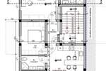 Trosoban stan, Medulin, prodaja, 96m2, 348350e, id28233