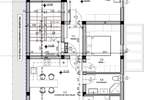 Trosoban stan, Medulin, prodaja, 96m2, 348350e, id28234