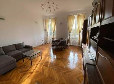 Dvosoban stan, Rijeka, Potok, najam, 65m2, 400e, id28419