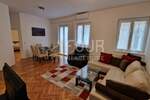 Dvosoban stan, Rijeka, Centar, najam, 52m2, 1300e, id28440