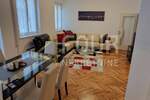 Dvosoban stan, Rijeka, Centar, najam, 52m2, 1300e, id28440