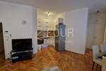 Dvosoban stan, Rijeka, Centar, najam, 52m2, 1300e, id28440